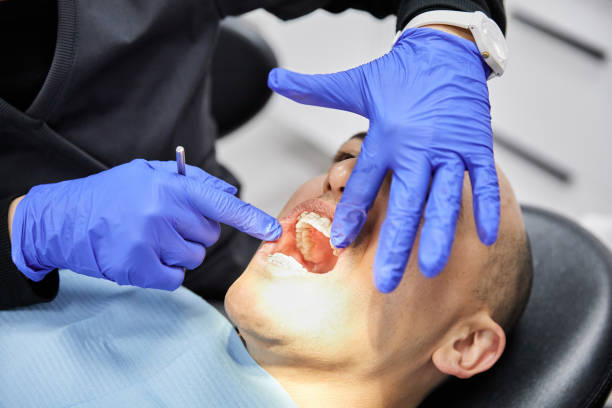 Best Emergency Root Canal Treatment in Tyrone, GA